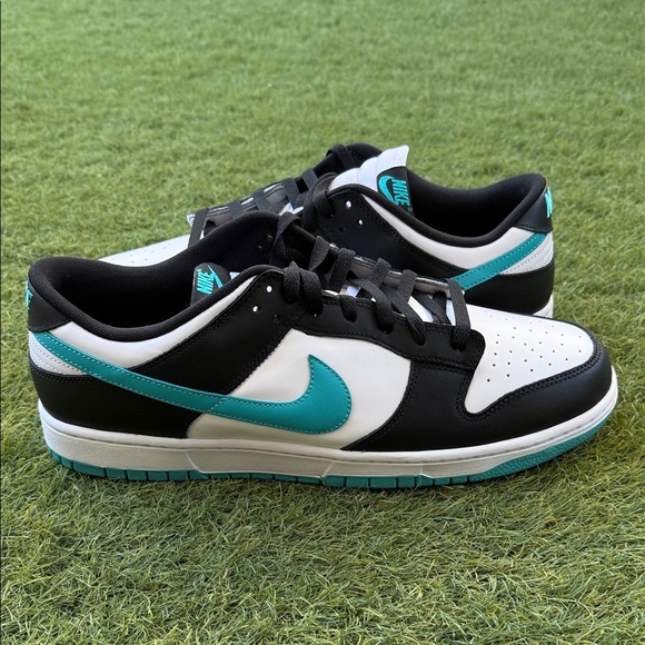 Nike Dunk Low Retro main image 4